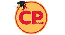CP Foods