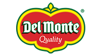 Del Monte