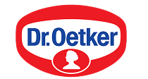 Dr. Oetker