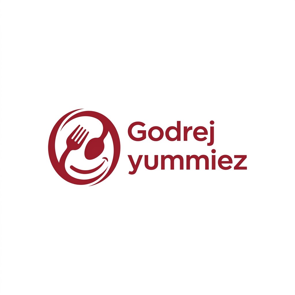 Godrej Yummiez