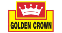 Golden Crown