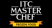 ITC Master Chef