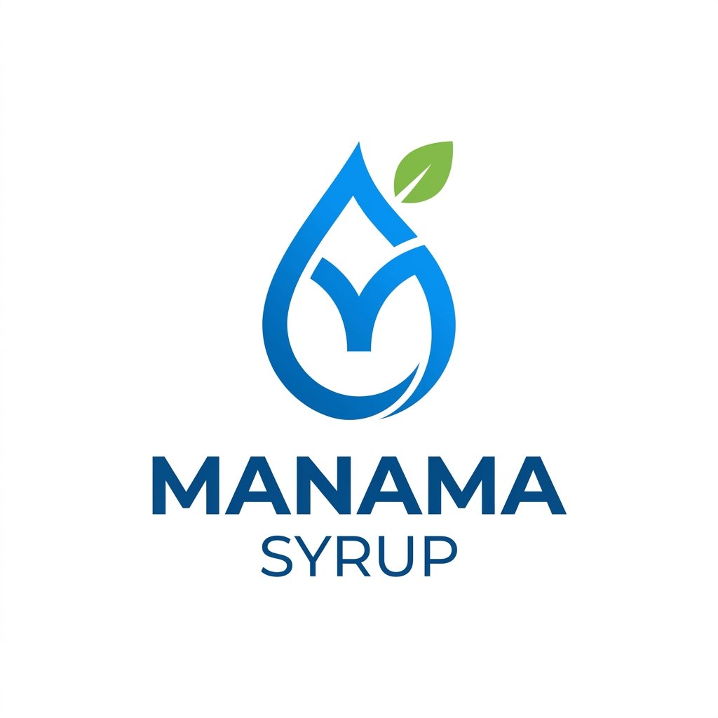 Manama