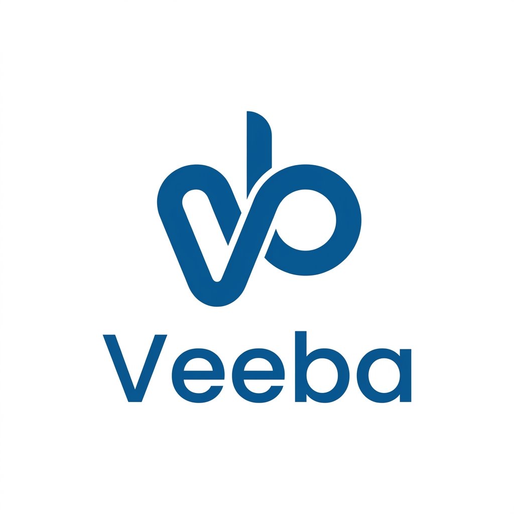 Veeba