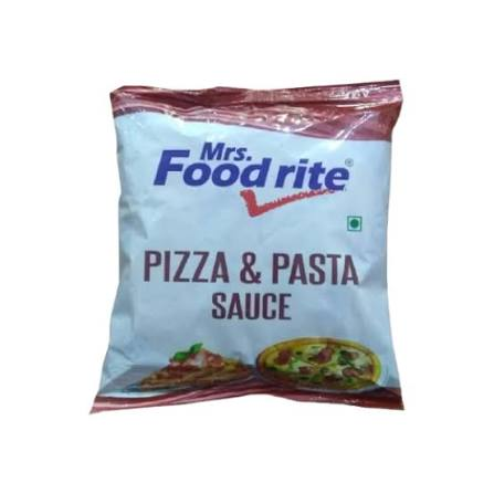 Pizza Pasta Sauce product showcase